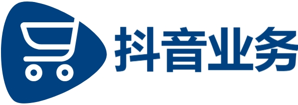 抖音24小时免费下单-卡盟平台官网-QQ代挂